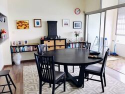 Ridgewood (D10), Condominium #557976791